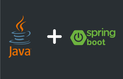 Java to Spring Boot (A to Z)
